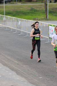 BIB: 1873
                            <button type="button" onclick="openModal(3531513)" class="btn btn-primary btn-sm float-right btn-popup" data-toggle="modal" data-target=".modal-high-quality">
                        <i class="fas fa-shopping-cart"></i> Add to Cart
                    </button>
                                            <button type="button" onclick="isThisMe(3531513, true)" class="btn btn-success btn-sm float-right btn-popup btn-isme hidden" data-toggle="tooltip" data-placement="bottom" title="นี่คือรูปของคุณใช่ไหม คลิกที่นี่เพื่อเอาเข้าอัลบั้ม">
                        <i class="fas fa-plus"></i> Add to album
                    </button>
                    <button type="button" onclick="isThisMe(3531513, false)" class="btn btn-warning btn-sm float-right btn-popup btn-isnotme hidden">
                        <i class="fas fa-ban"></i> Remove from album
                    </button>